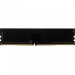 Оперативная память 8GB DDR4 3200MHz GEIL PC4-25600 22-22-22-52 GN48GB3200C22S Bulk Pack